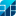 Tenkoolight Officical Online Store logo